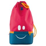 Maped termo torba za hranu kids pink ( m872301 ) Cene