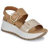 IgI&CO D.SIRENA Smeđa | shoptok.hr