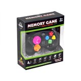 DRUŠTVENA igra memorije joystick GR0508 | shoptok.hr