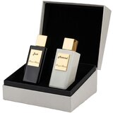 Franck Boclet Extrait de Parfum Just 100 ml + Extrait de Parfum Married 100 ml (man) Cijene