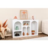 Kalune Design Liva White Console | ePonuda.com
