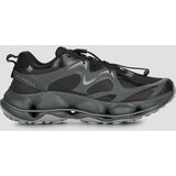 Merrell SPEEDARC MATIS Crna Cijene