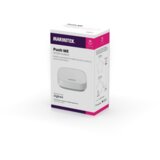 Marmitek , Zigbee pametna tipka - na baterije | višenamjenski gumb | shoptok.hr