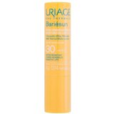 Uriage Bariésun Moisturizing Lipstick balzam za usne 4 g | shoptok.hr