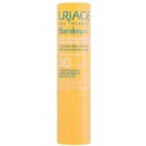 Bariésun Moisturizing Lipstick balzam za ustnice 4 g