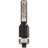 Bosch glodalo za glodanje uz površinu 8 mm, D1 12,7 mm, L 13 mm, G 56 mm - 2608628347 | ePonuda.com