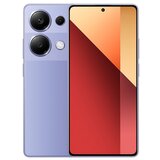 Xiaomi redmi Note 13 Pro, 8GB/256GB, Ljubičasti, Mobilni telefon