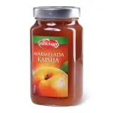 Marmelada