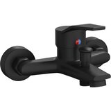 Tuš Miješalica Crna G 1 / 2 inča | shoptok.hr