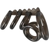 Bad Kitty - penis i skrotum sa šiljcima | shoptok.hr