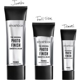Smashbox Photo Finish Foundation Primer primer s učinkom zaglađivanja 10 ml | shoptok.hr