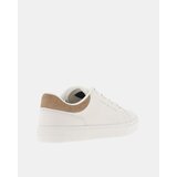 Tommy Hilfiger Nizke superge FW0FW08816 Bela | Shoptok.si