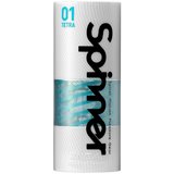 Tenga Spinner Tetra - masturbator za višekratnu upotrebu | shoptok.hr