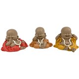 Signes Grimalt Vidi-Čuj-Govori Monk 3U Smeđa Cijene