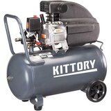 Kittory batni kompresor z direktnim prenosom KAC-50 | Shoptok.si