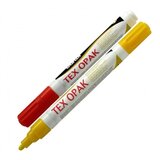 Darwi flomaster za tekstil opak 6ml - izaberite boju cijene