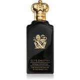Clive Christian X Original Collection parfemska voda za muškarce 100 ml Cijene