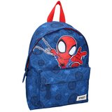 Spiderman Ruksak Spidey Made For Fun | shoptok.hr
