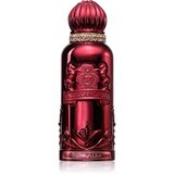 Alexandre.J The Elixir Collector Rose Alba parfemska voda uniseks 100 ml | shoptok.hr