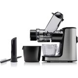 Gorenje Sokovnik JC200BE | Eponuda.ba