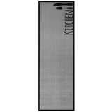 Zala Living Siv tekač Cook & Clean Kitchen Cutlery, 50 x 150 cm Cene