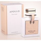 Flavia Ženski parfem Apollo, EDP, 100 ml Cene