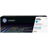 HP Toner CF411X 410X (plava), original | shoptok.hr
