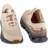 Skechers Slip-Ins: Glide-Step Altus Bež | shoptok.hr