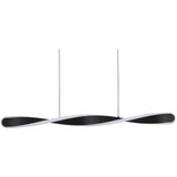 Novel VISEČA LED-SVETILKA Henderson 29 W/3710 lm/3000 K/220-240 V/ | Shoptok.si