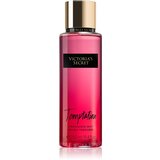 Victoria's Secret Temptation sprej za tijelo za žene 250 ml | shoptok.hr
