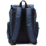 Joma Nahrbtniki Urban Street Modra | Shoptok.si