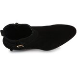 JB Martin JAKE Crna | shoptok.hr