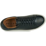 Pellet JULIO Crna | shoptok.hr