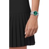 Tissot ročna ura T137.210.11.081.00 | Shoptok.si