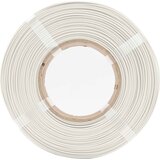  PLA Refill Foggy White Cene