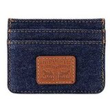 Levi's Levis- teksas futrola za kartice | ePonuda.com