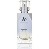 ABSOLUMENT PARFUMEUR Absolument Absinthe unisex Parfem 50ml | ePonuda.com