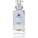 Absolument Absinthe unisex Parfem 50ml