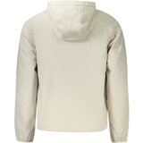 K-Way MEN&#39;S JACKET BEIGE | shoptok.hr