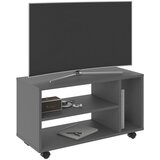Boxxx TV-ELEMENT antracit Slike