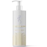 BodyGliss Lubrikant - Female Care &amp; Comfort, 250 ml | Shoptok.si