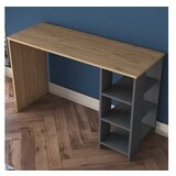Hanah home HA108 - 2585 | Shoptok.si