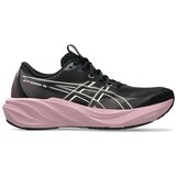 Asics Nizke superge GT-2000 15 Črna Cene