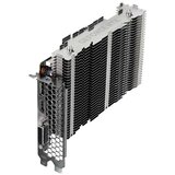 Palit RTX 3050 6GB KalmX GDDR6 1Fan | shoptok.hr