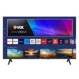 LCD LED TV 43QVF684
