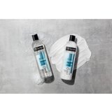 TRESemmé Pro Pure Airlight Volume regenerator za volumen tanke kose 380 ml | shoptok.hr