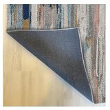 Conceptum Hypnose tepih (120x180) Woopamuk254 | ePonuda.com
