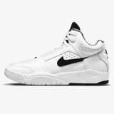 Nike muške patike air flight lite mid ltr DJ2518-100 cene