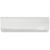 Sinclair Klimatska naprava SIH-09BIK z montažo | Shoptok.si