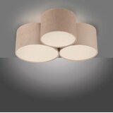 Lesnina XXXL STROPNA LED-SVETILKA | Shoptok.si
